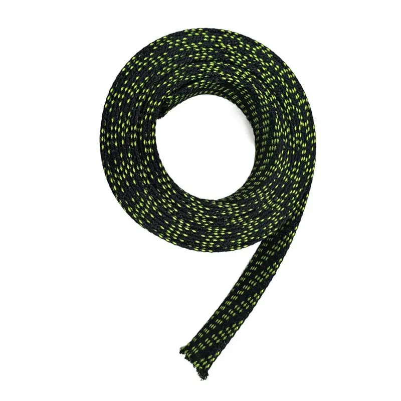 M12K-Braided Hose Sleeve For Festool CT15/25/26/36/48 CT 15M