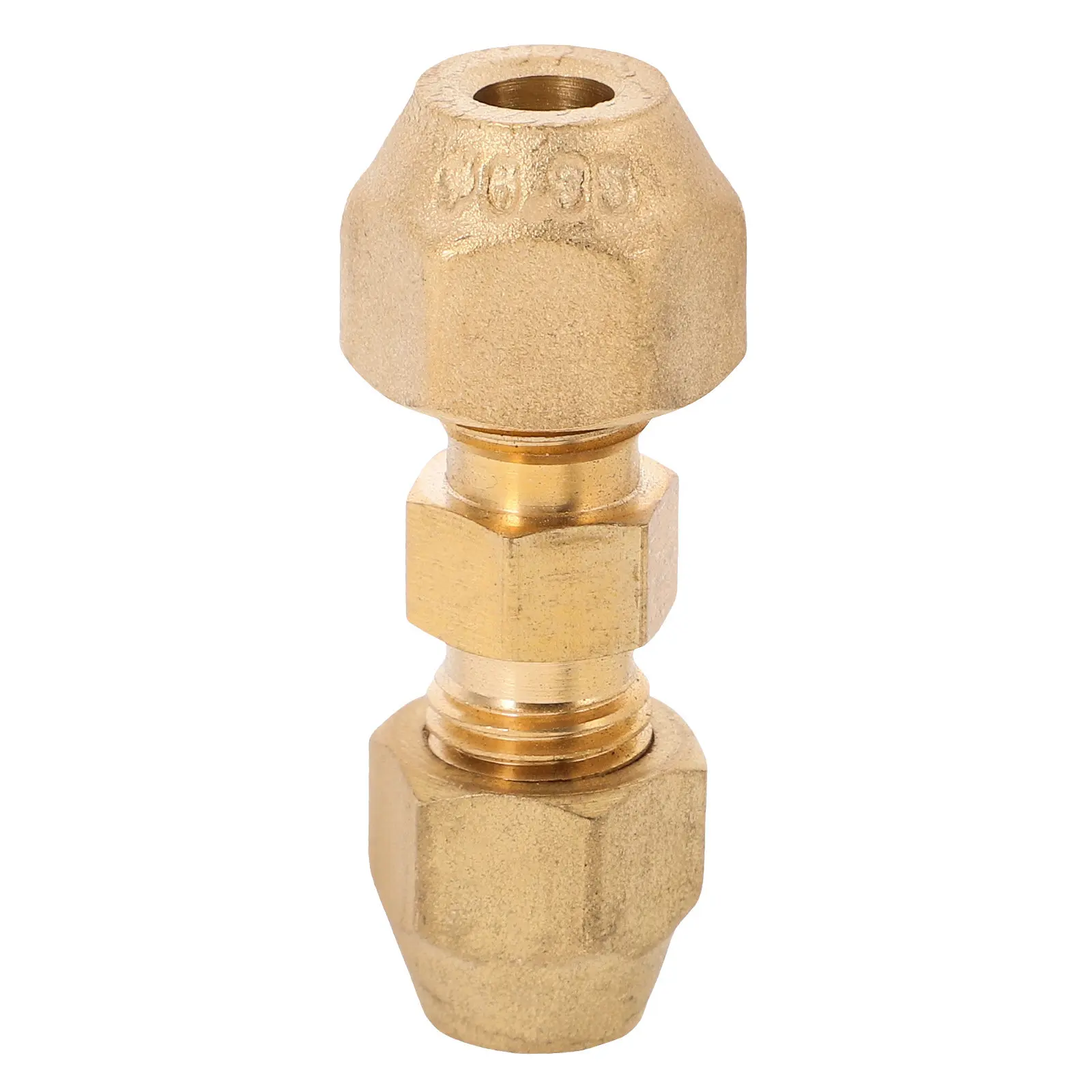 conector-de-extensao-de-tubo-de-cobre-conector-de-acoplamento-duplo-adaptador-de-tubo-de-ar-condicionado-conector-de-acoplamento-de-tubo-de-cobre-para-sistema-de-ar-condicionado