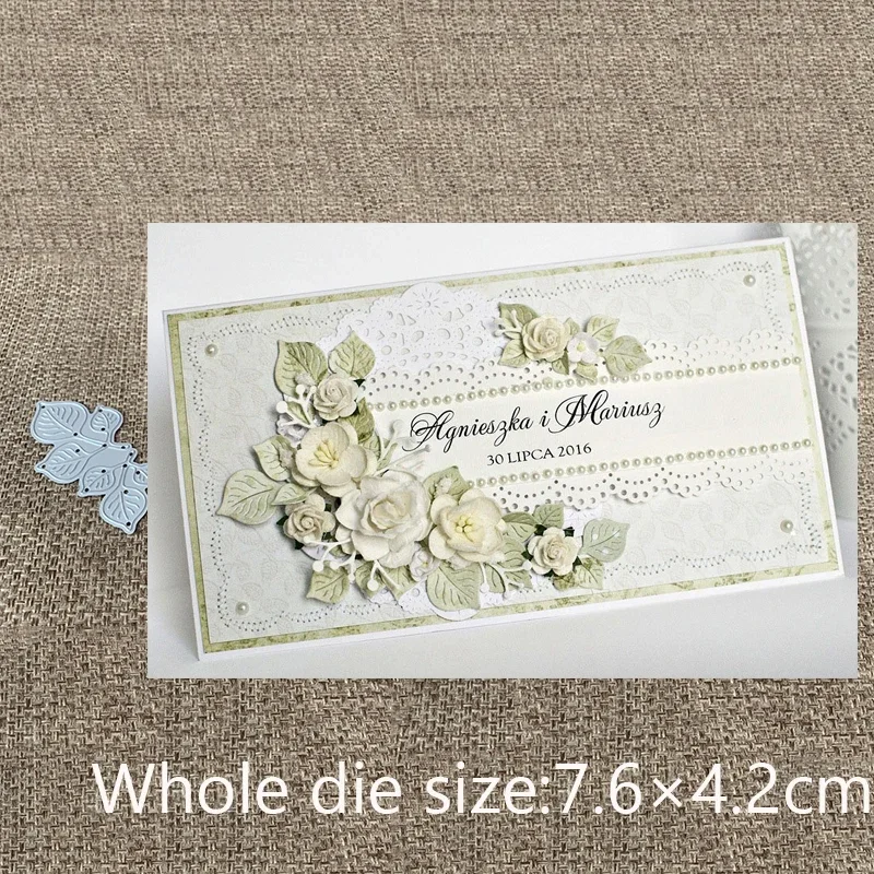 

Новые дизайнерские металлические вырубные штампы для декоративной резки, для скрапбукинга, альбомов, бумажных открыток, тиснения