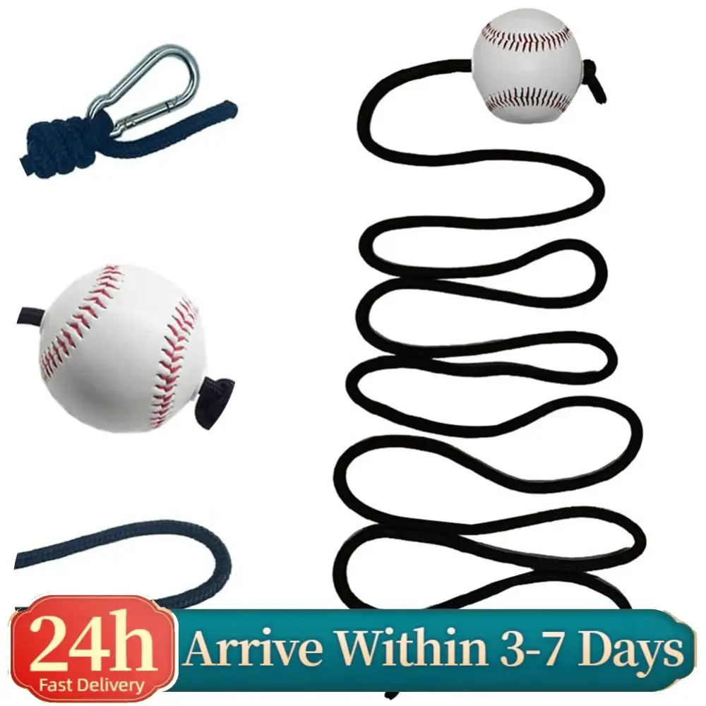 Baseball Softball B…