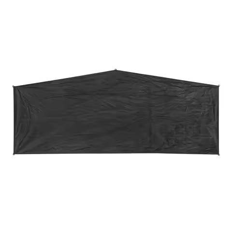 New Version 3F UL GEAR LANSHAN 1 / LANSHAN 1 pro original silnylon footprint high quality groundsheet