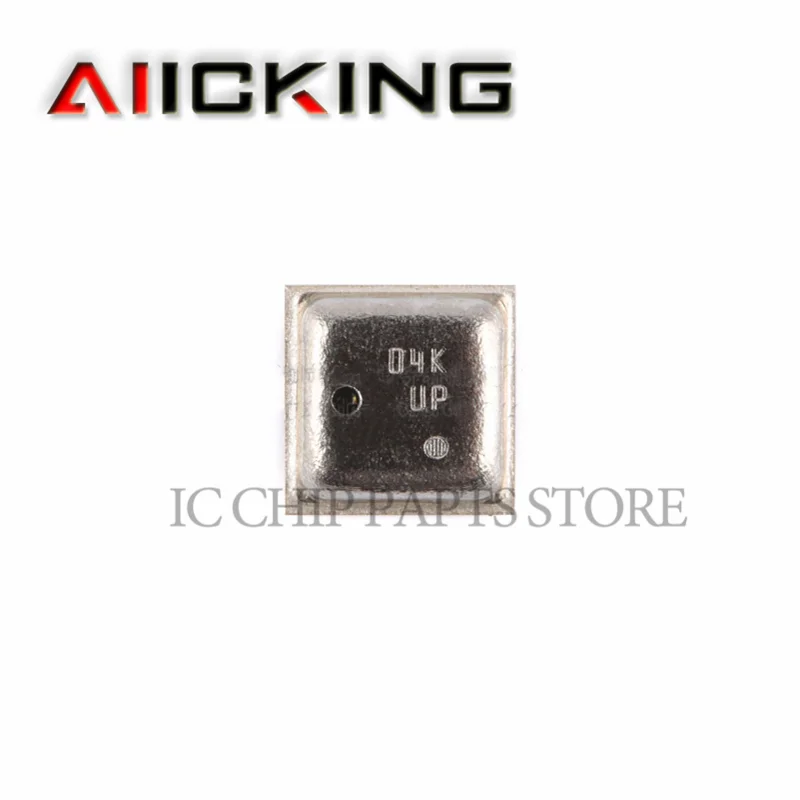 温度および湿度センサー,デジタル出力,ピース/ロットv,8ピンlga t/r,LGA-8オリジナル,新品,bme280 5 1.8