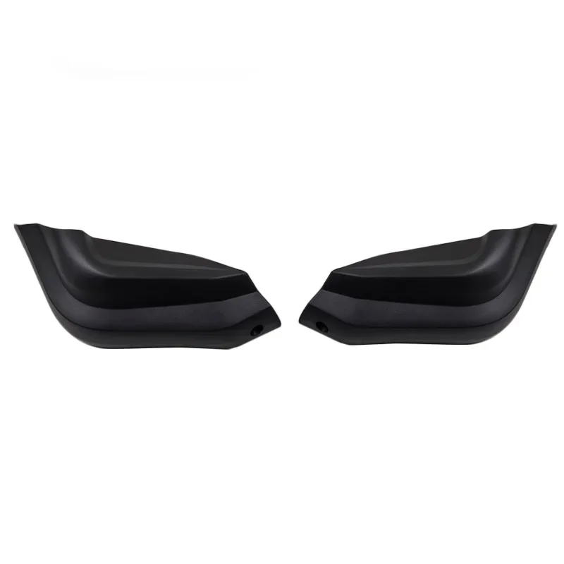 1-par-de-protectores-de-esquina-traseros-izquierdo-y-derecho-para-brp-seadoo-gtx-155-170-230-wake-pro-230-rxt-300-oem-291004465-291004466