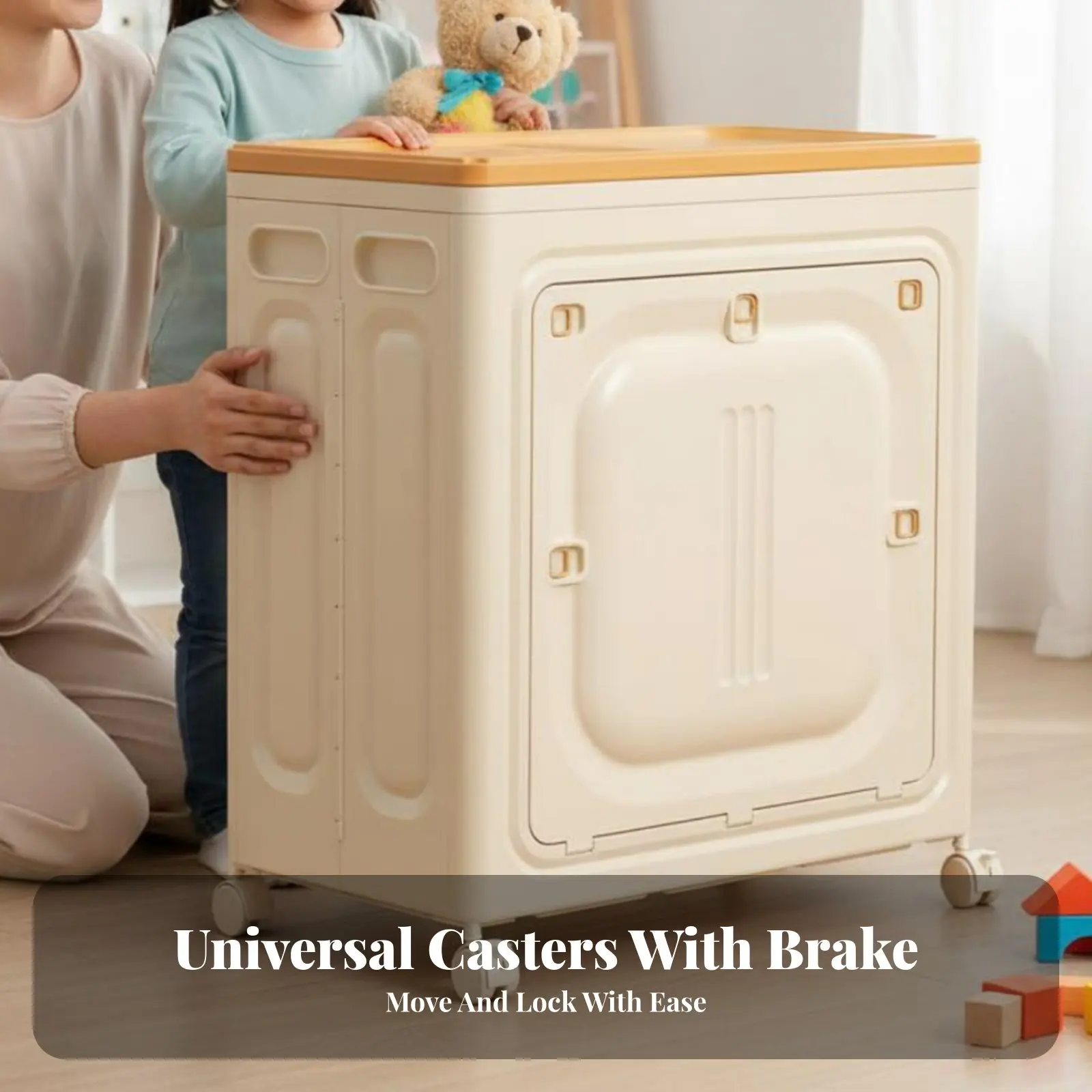 coffre-a-jouets-a-roulettes-grande-capacite-organisateur-de-salle-de-jeux-design-robuste-facile-a-nettoyer-pour-enfants-tout-petits-chambre-d'enfant-salon