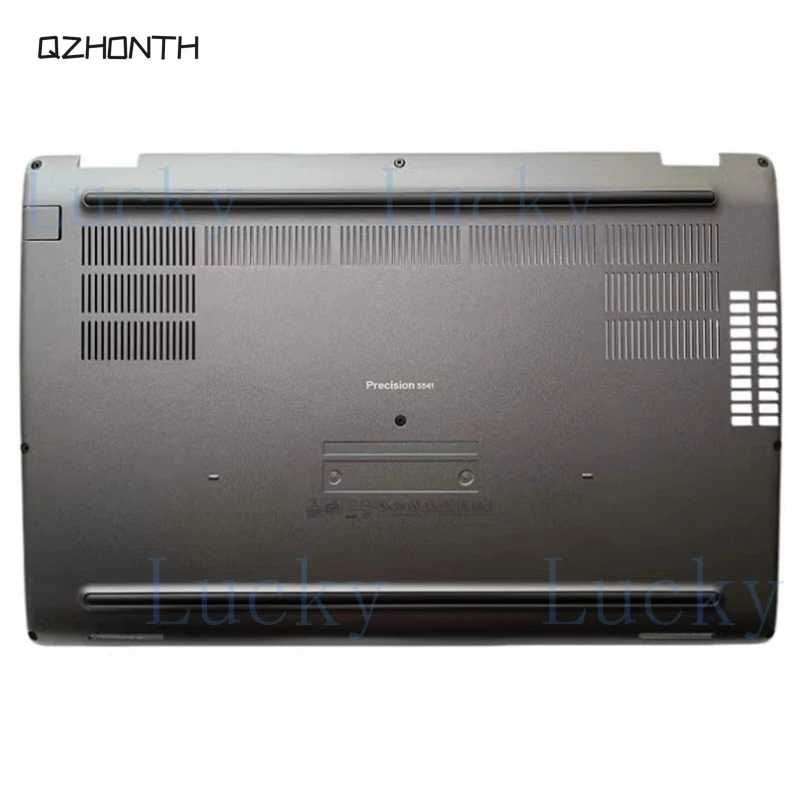 nuevo-para-dell-precision-3541-m3541-cubierta-inferior-de-la-carcasa-cubierta-de-base-carcasa-inferior-06k2vm-6k2vm
