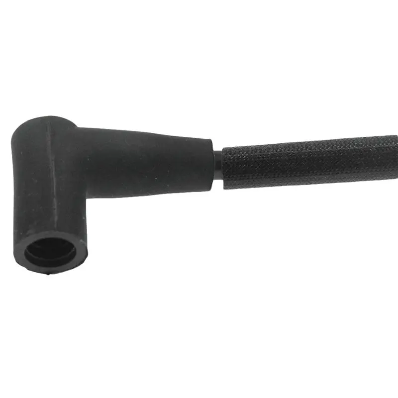 

Катушка зажигания для Kawasaki FH381V FH430V FH480V FH541V (номера деталей: 21171-7001, 21171-7007, 21171-7006, 21171-7013, 21171-7034)