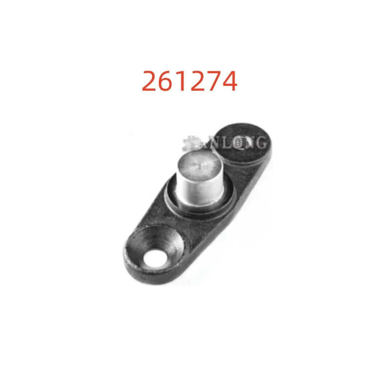 Forklift bearing flange rocker arm 261274 for BT LPE200/SWE/LWE200