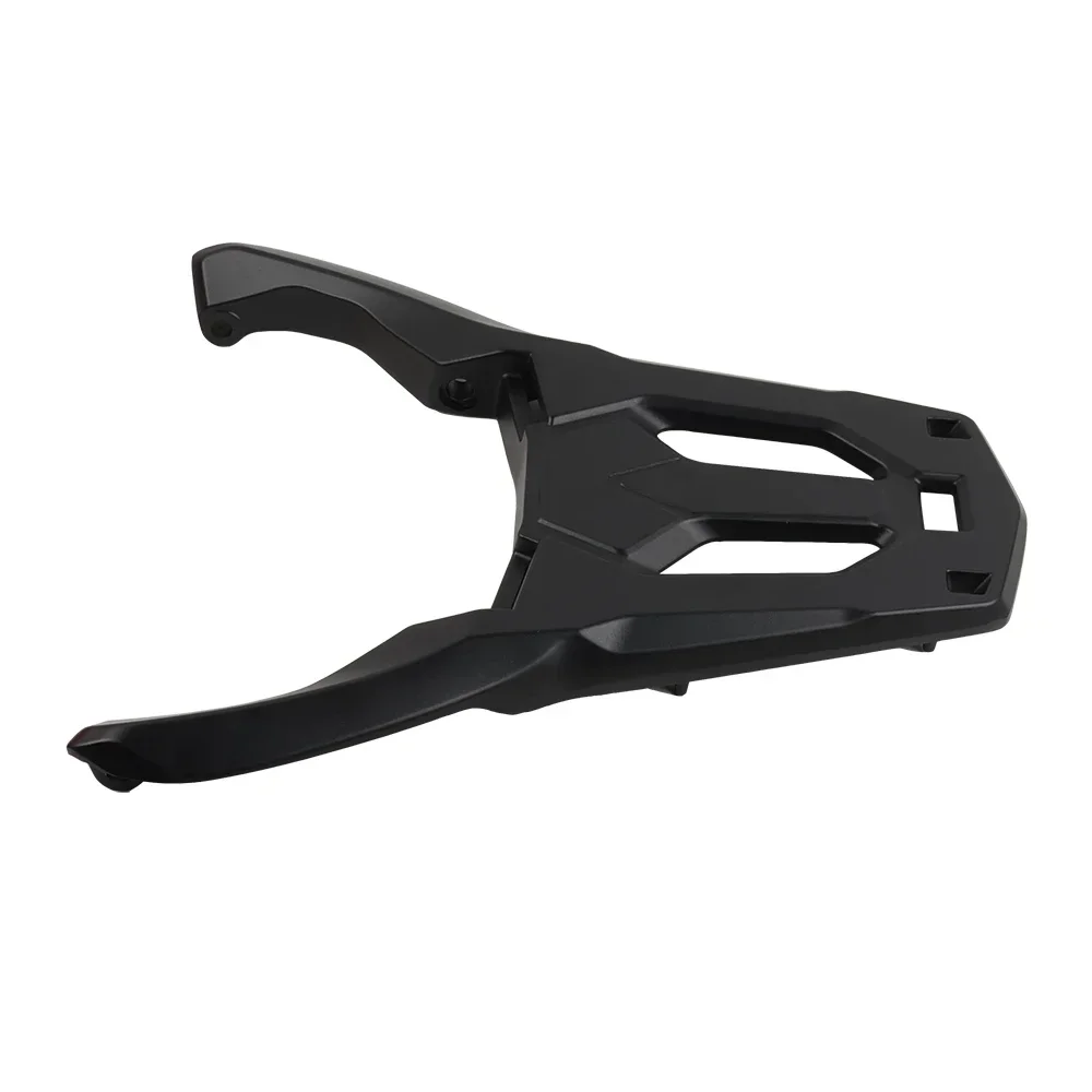 

Кронштейн-держатель для заднего багажника/кофра мотоцикла 350ADV для HONDA ADV350 2025