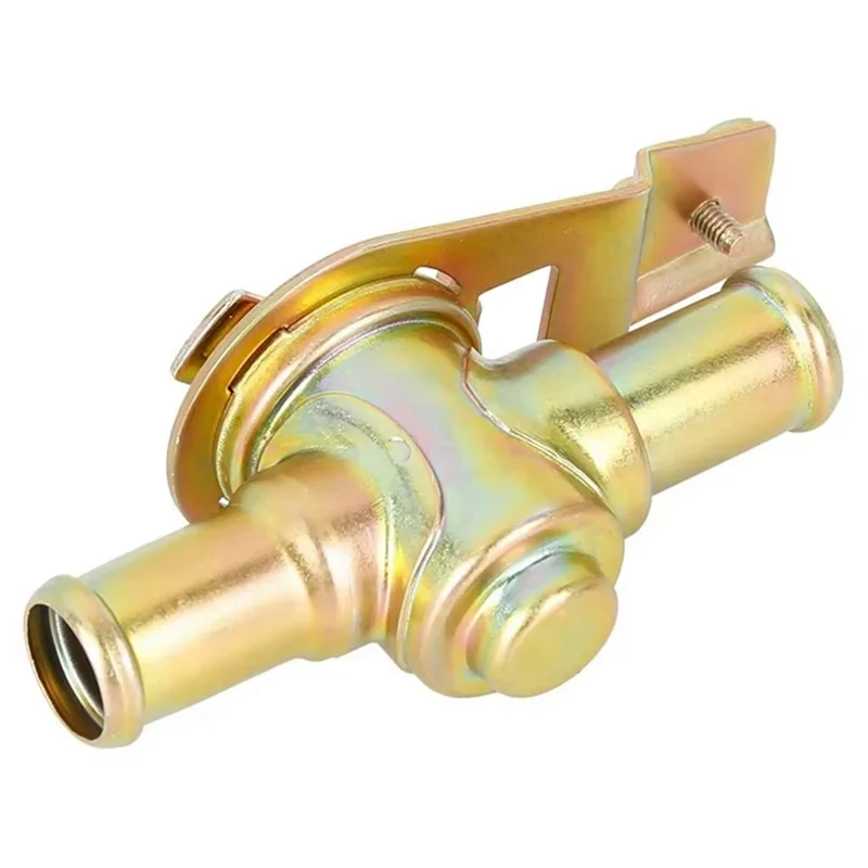 

Heater Control Valve C3UZ18495A YG133 Forford F E Series Dodge Heating Valve HV2211C