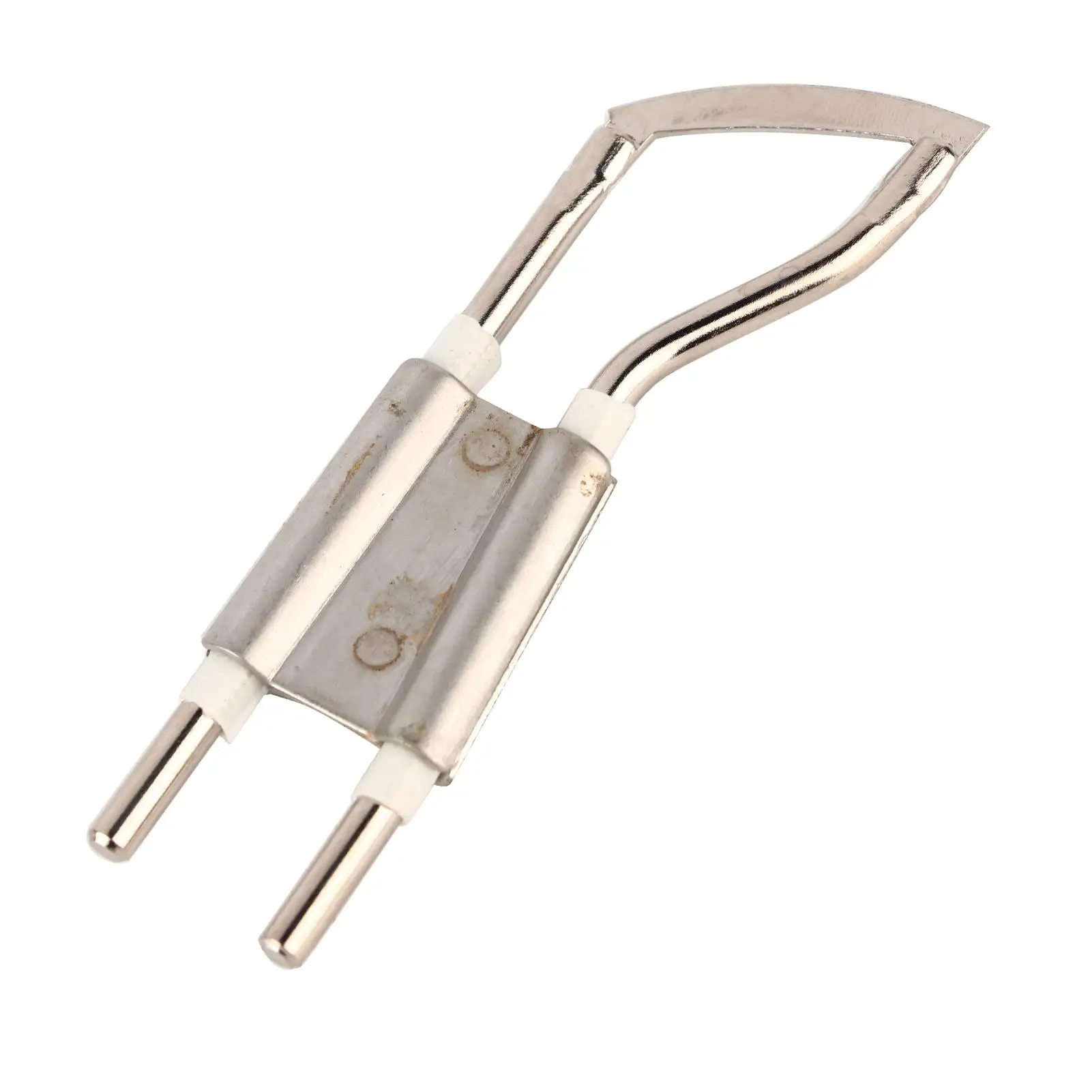 

Тканевый канат для резки лезвия для kd 7-3 для kd 5-3 для kd 8-3 Электрический горячий нож Инструмент 36V 50A Горячий нож для резки ткани