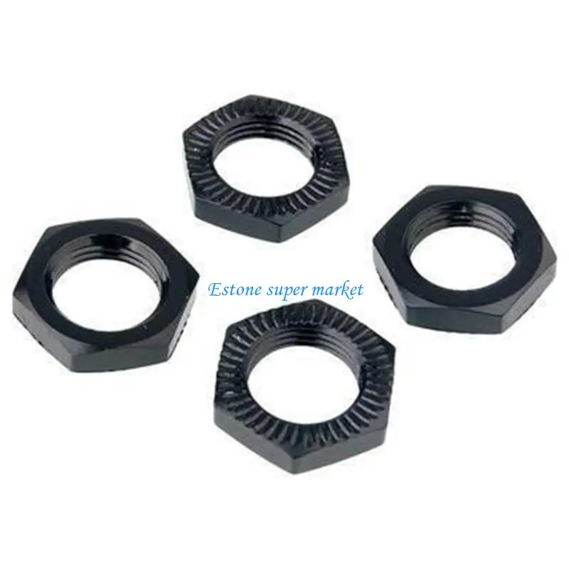 

090B Control Hub Adapter Upgrades for Truck Stock Replacement Upgrades Supplies