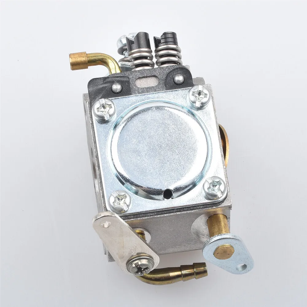 RCGF Original Parts Walbro Carburetor WT962 Suitable for RCGF 10CC RE, 10CC BM, 16CC BM, 16CCRE ,20CC BM, 20CC RE, 26CC BM