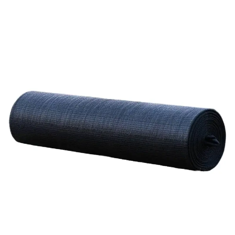

Thickened Net, Encrypted Sunblock, Greenhouse Cover, Cold Weather Protection, Multi-Scene Use