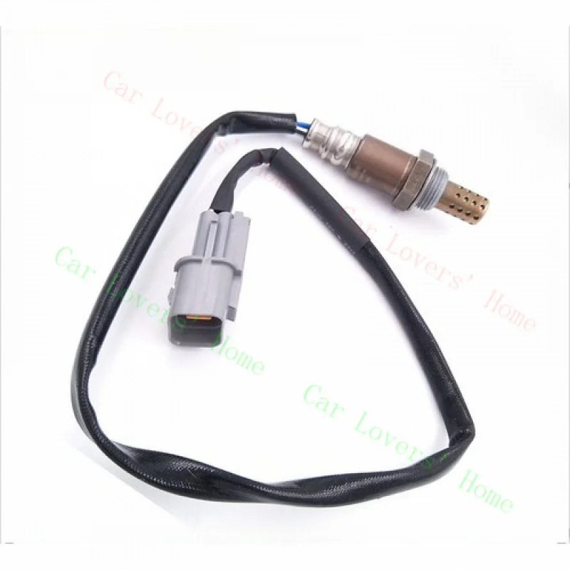 

A+ Upstream Oxyegn Sensor For Mitsubishi Grandis Lancer Outlander Pajero MN153036
