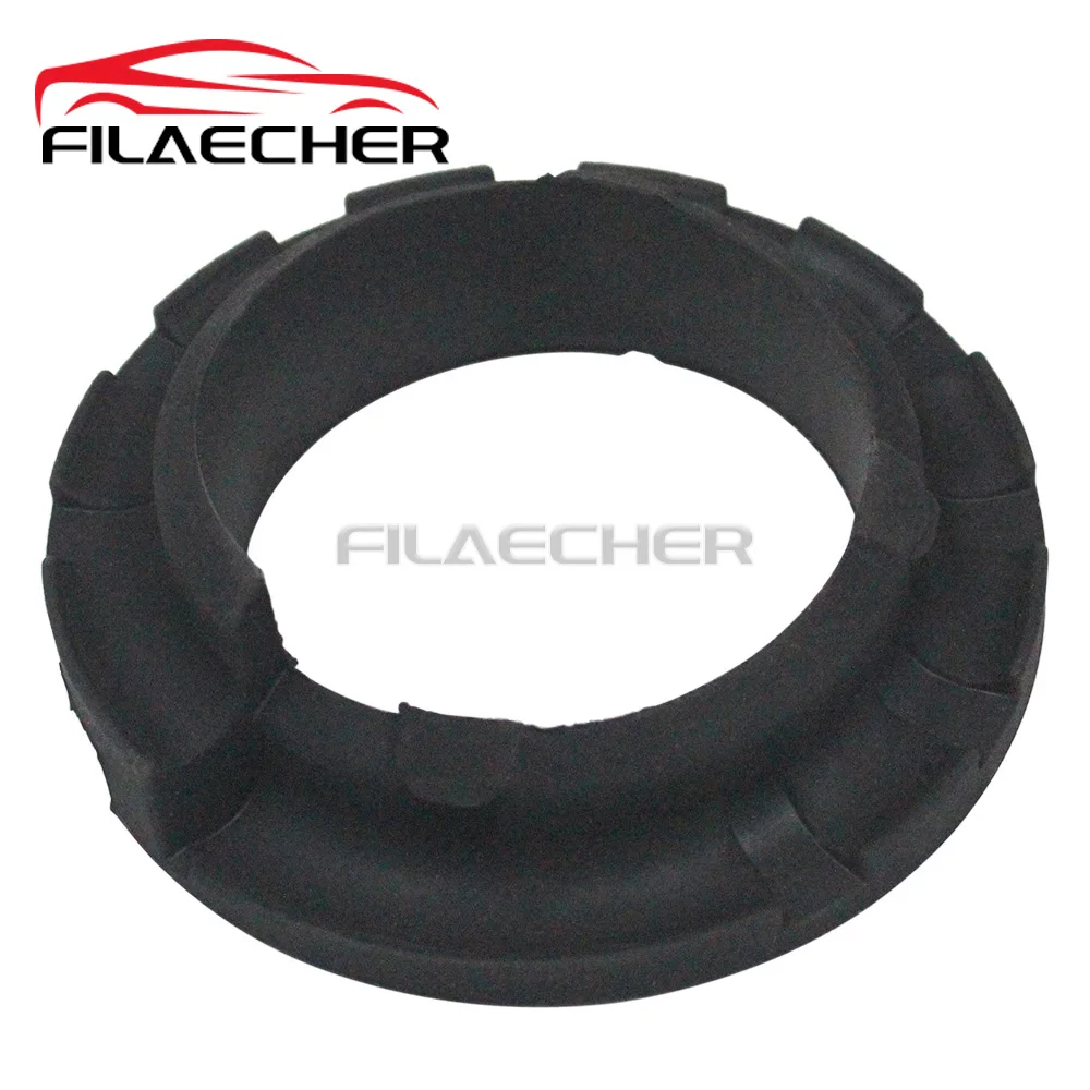 

Suspension Spring Plate For 2012-2019 Mercedes W166 ML350 4MATIC For W164 ML350 ML500 2006-2012 A1663260467 1663260467