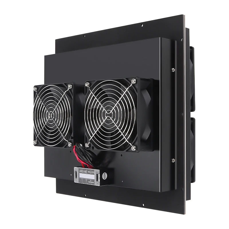 ENMG Cabinet Semiconductor Cooling Kit-12V Peltier Cooler, Eco-Friendly&High-Efficiency DIY Module for Small Space Refrigeration