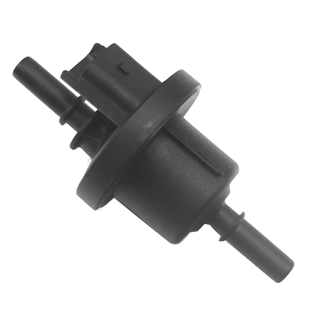 Válvula solenoide para Renault Megane, 8200024427, 8200248821, 8200660852