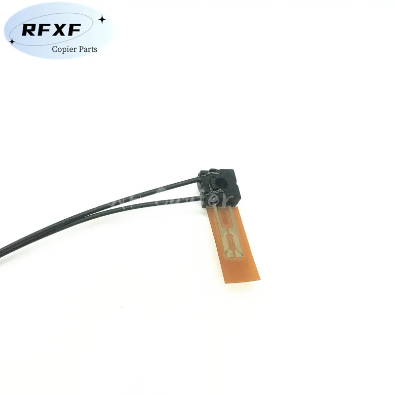30PCS Fuser Thermistor For Kyocera FS 1028 1128 2810 1300 2000 2820 1024 Copier Spare Printer Parts