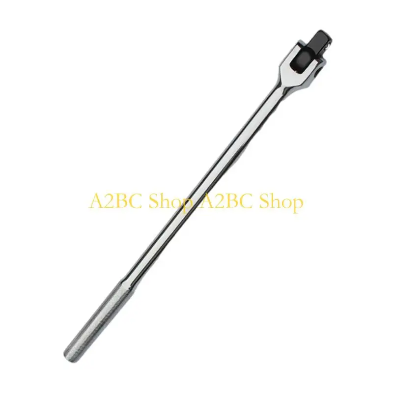 

A2BC Professional Commonient Auto F Rod -рукав для гаечного гаечного гаечного ключа 10 "/15"/18 "/24"