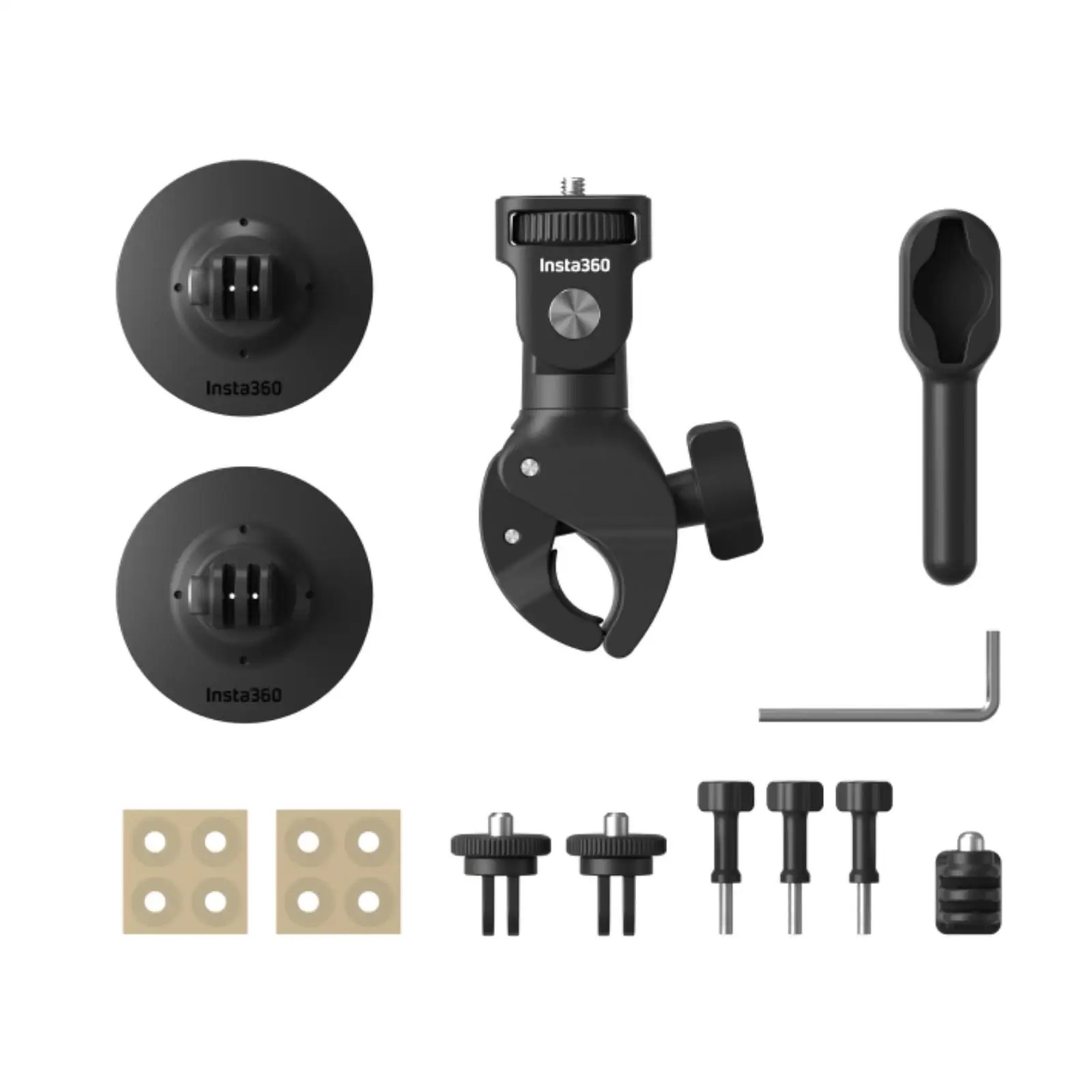 Insta360 ONE X2 おまけ5点付き ONE X2 Camera - Insta360 Store