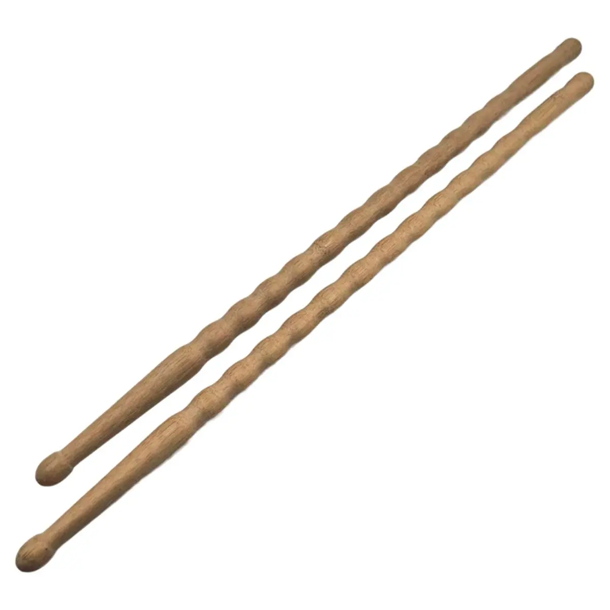 N94R Drum Sticks Set Wood Drum Sticks Bamboo Drum Sticks Drum Wire Brushes Set for Kids Adults