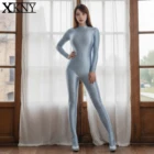 xckny one piece