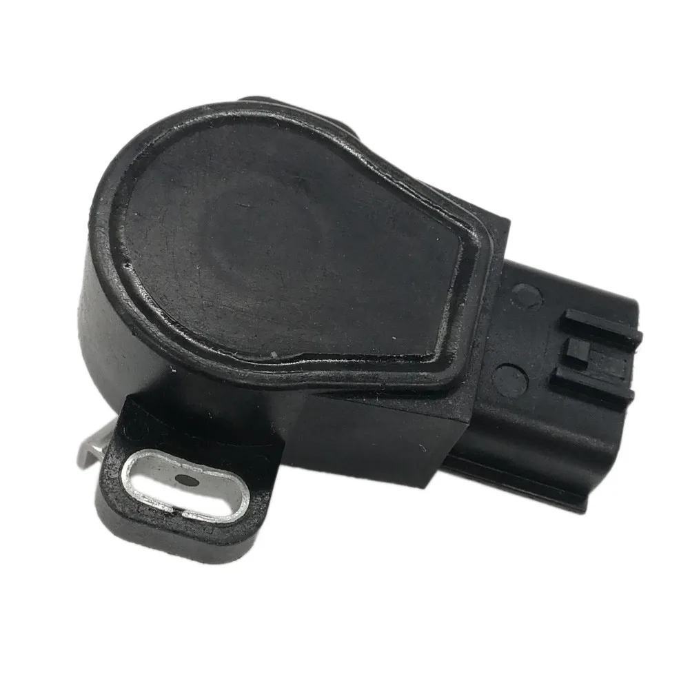 

New TPS Throttle Position Sensor 22620-58Y00 for Nissan NX Tsuru Tsubame Sentra