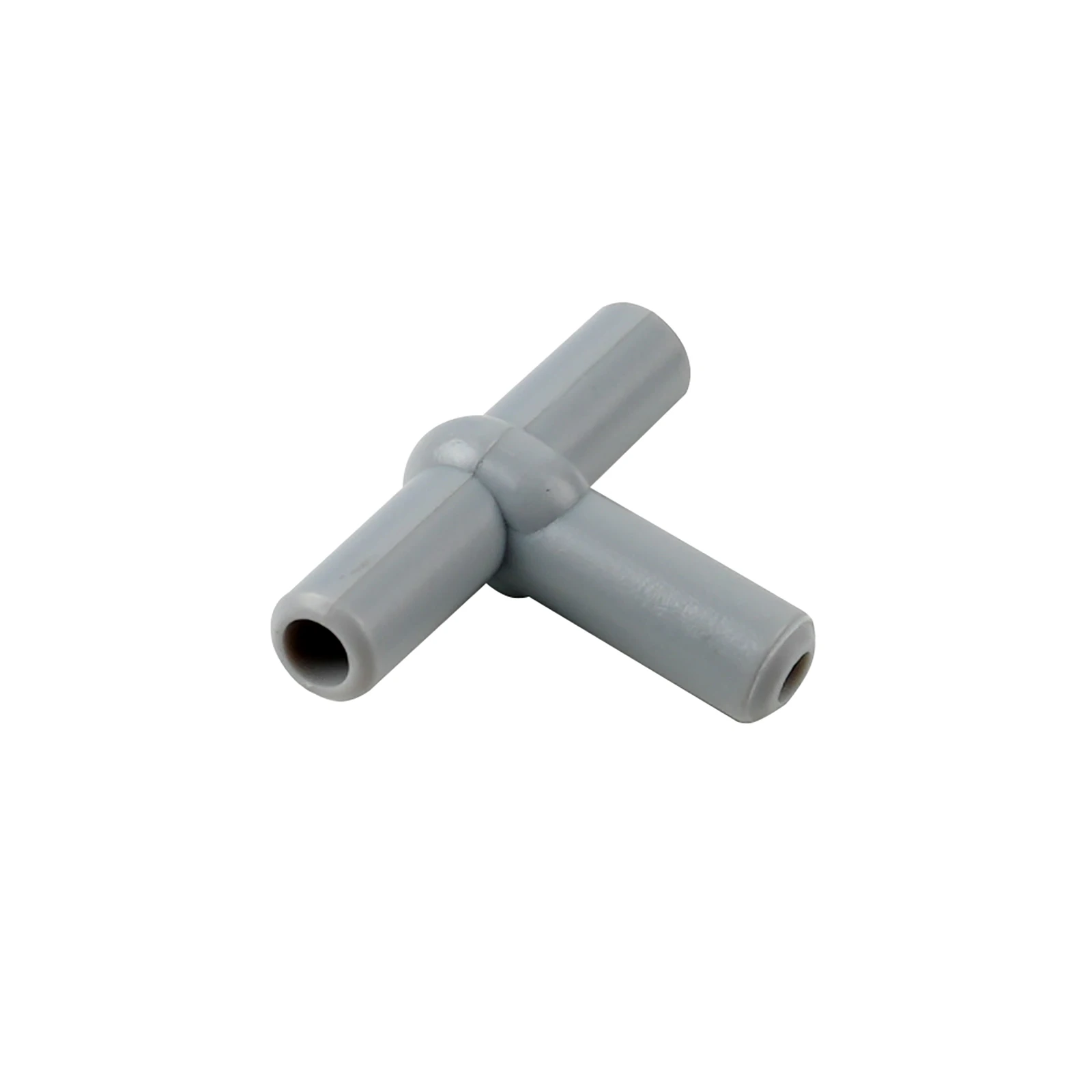 Briques MOC, pièces techniques, briques électriques pneumatiques à raccord en T, compatibles avec legoeds, blocs de construction à monter soi-même, jouet de voiture 4211508 4697b