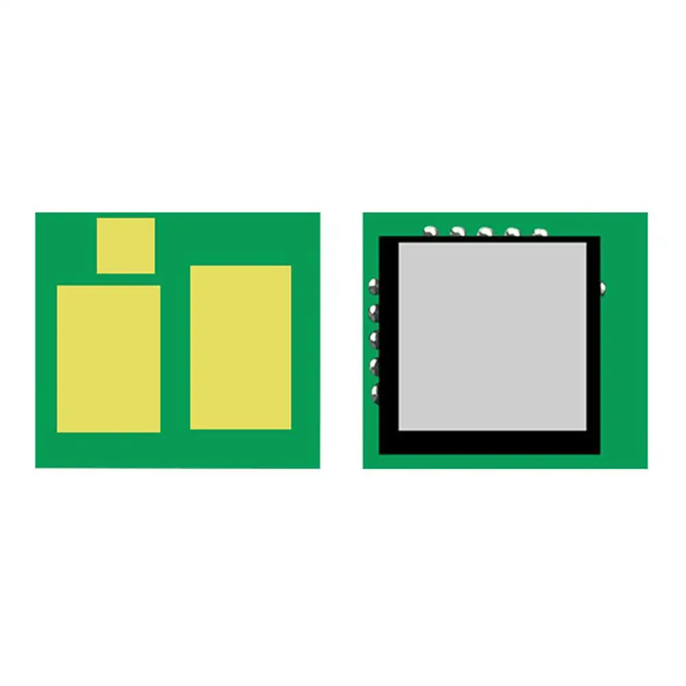 

Universal Cartridge CF217A CRG047 Toner Chip Reset for HP M102 M102w M130 M130a M130nw M130fn 17A for Canon LBP113 LBP112 MF113