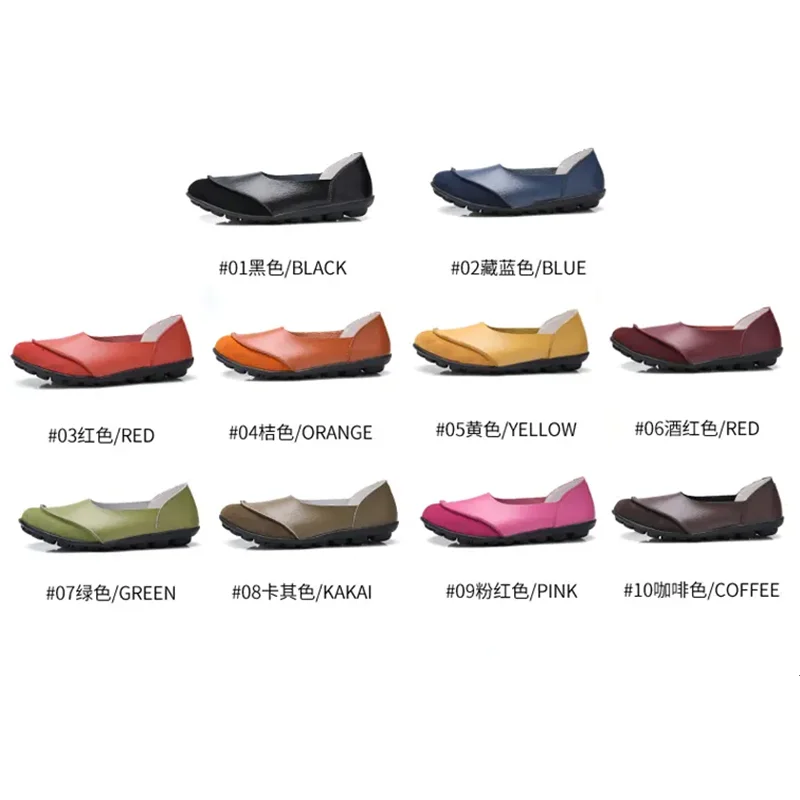 sapatos-vulcanizados-femininos-100-couro-novos-sapatos-femininos-de-sola-grossa-de-tamanho-grande-com-tenis-femininos-esportivos-casuais-perfurados