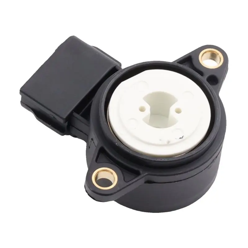 Throttle Position TPS Sensor 89452-33030 For Toyota CAMRY ACV30 6C5-85885-00-00 For Estima ACR30 Corolla AE100 Alphard ANH10