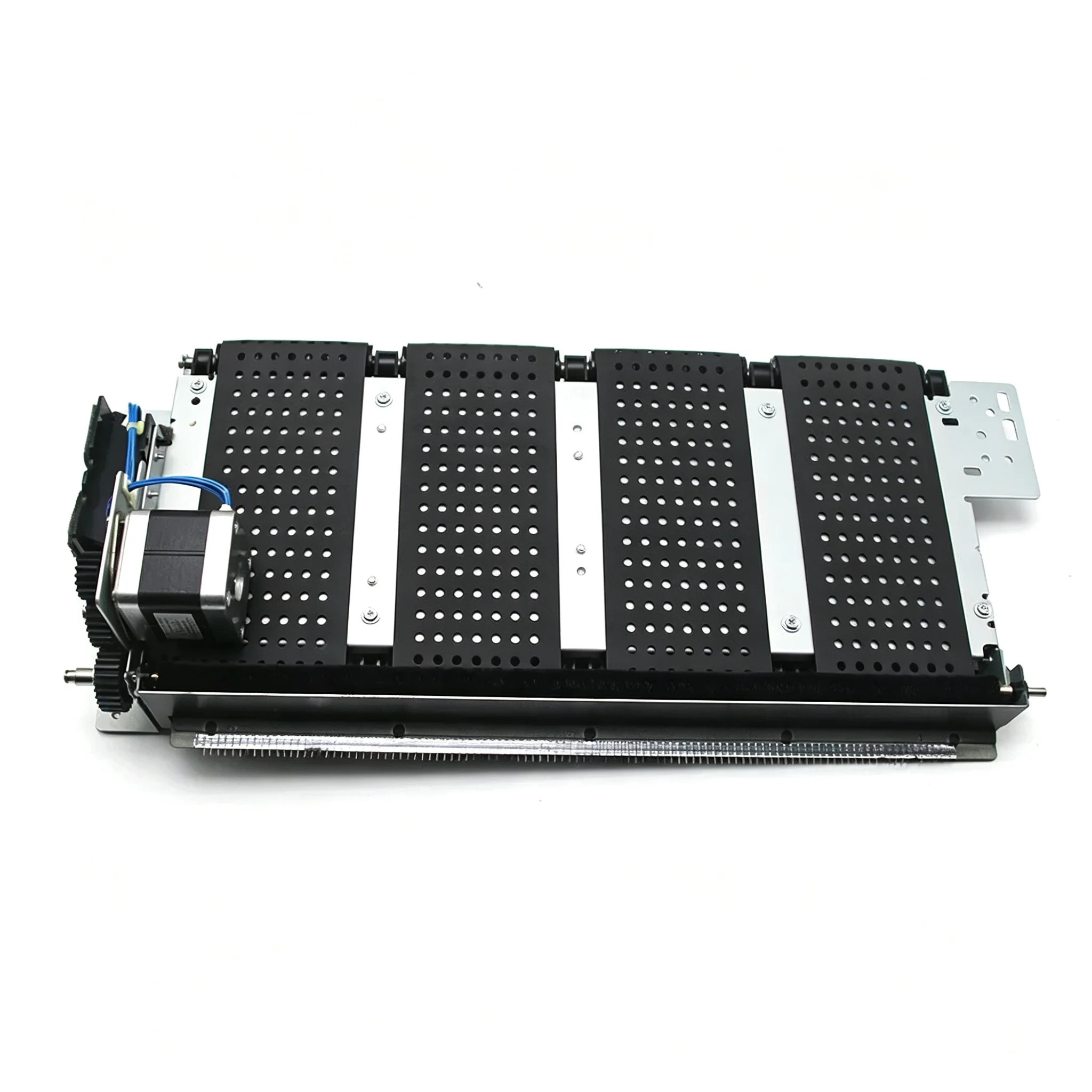 Fuser Transfer Belt Assembly for Xerox 800 1000 PC1120 Transfer Belt Assembly