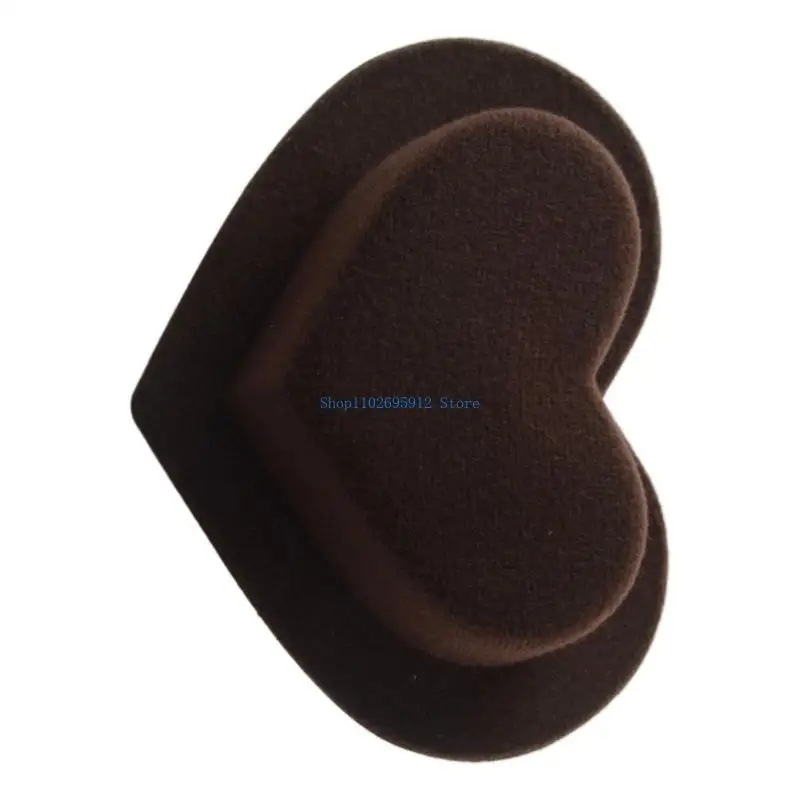 N7YE Fascinator Mũ Đa Màu Sắc Sự Lựa Chọn Tuyệt Vời cho Bữa Tiệc Thanh Lịch Thể Hiện Mũ và Mũ Cô Dâu Giải Phóng Khả Năng Sáng