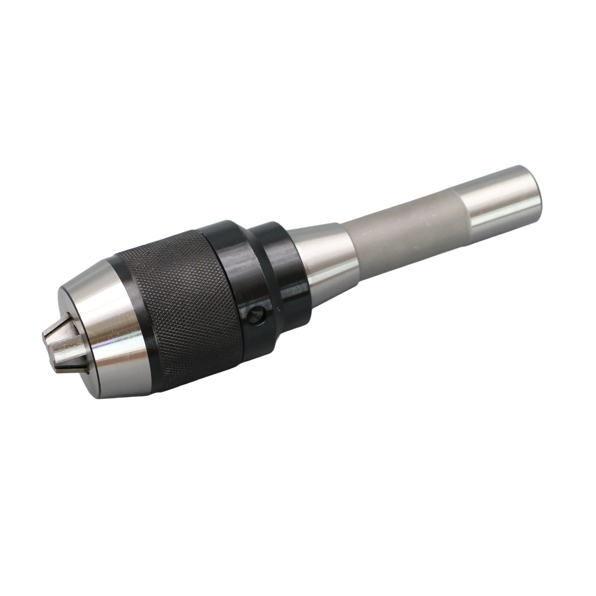 حامل أدوات ظرف الحفر R8-APU13 M12 R8-APU16 M12 R8-APU13 (7-16) R8-APU16 (7-16) #3