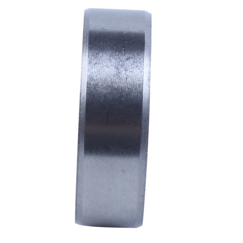 20Pcs 6000RS Shielded Deep Groove Radial Ball Bearings 10Mmx26mmx8mm image 6