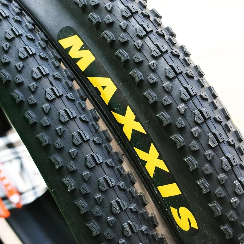 1pc MAXXIS 26 Steel Wire Tire IKON Mountain Bike Tire 26*2.2 27.5*2.2 29*2.2 Bicycle Tire MTB Cycling Bike Tyre Bike Parts view 2