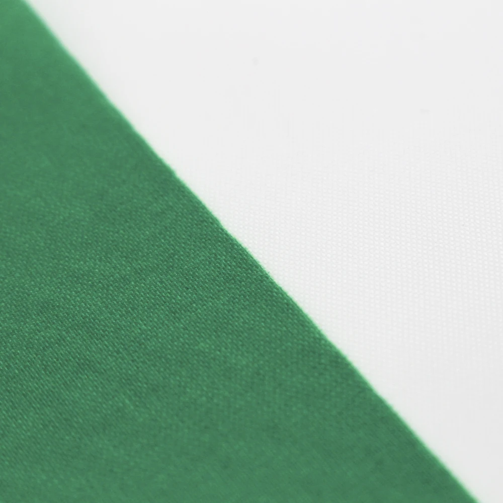 90x150cm Green White Red Italy Italian Flag