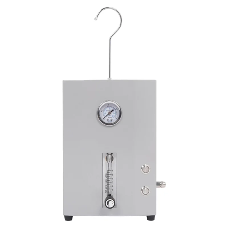 

Автомобильный детектор утечки дыма, автомобильный вакуумный диагностический тестер утечек, анализатор утечки дыма для автомобилей