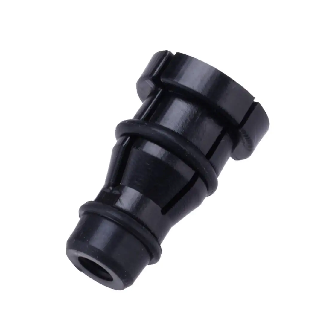 1 Set Clutch Slave Cylinder Pipe Connector Joint Seal Gas-ket Kit 24422066 5679040 Fit for Vauxhall Vivaro A 2001 2002 2003-2014