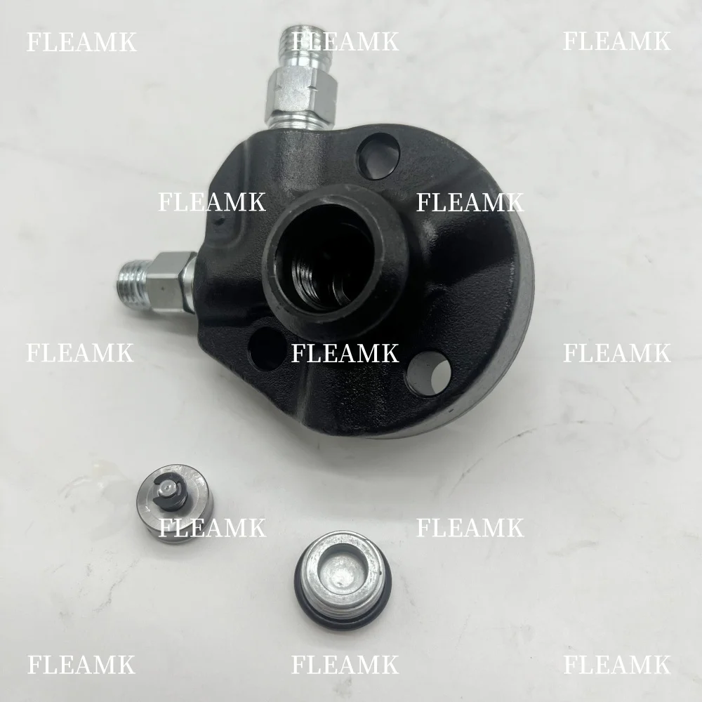 High Quality Oil Inlet Valve Repair Kit 294009-0940