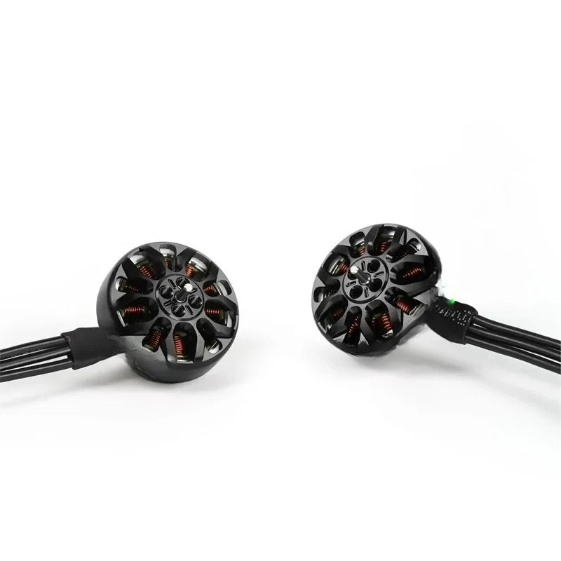 one-1804-2450kv-3450kv-motor