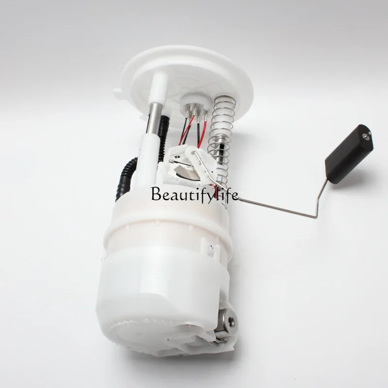 E8856M P76755M SP4061M FG1147 17040-JM10C Suitable for 2.5l fuel pump assembly auto parts