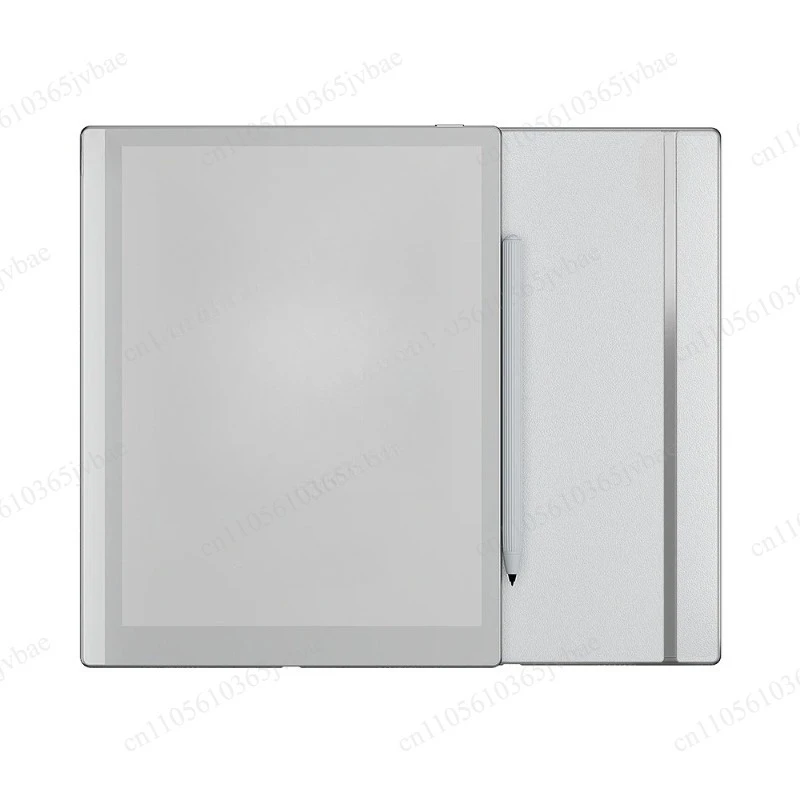 10.3 Inch, Color Ink Video Book, 4 + 64G, The Maximum Expansion Capacity of The Memory Card Is 2TB.