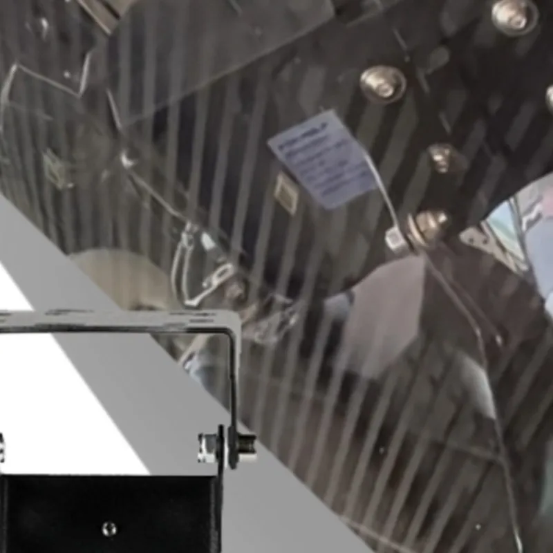 

New Motorcycle Front Navigation Bracket GPS Mobile Phone Charging FOR KYMCO AK 550 AK550 ak550 2017 2018 2019 2020 2021 2022