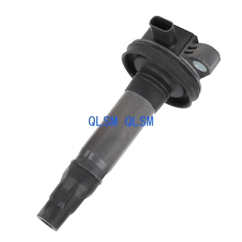 

High Quality Suitable for Ford Edge Ignition Coil High Voltage Package 7T4E-12A375-CA