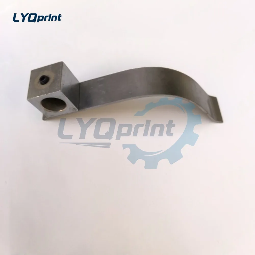 

Double Head Stapler M2000 Machine Head Accessories for Semi-automatic Horse Riding Stapler and Book Dragging Board Accessories