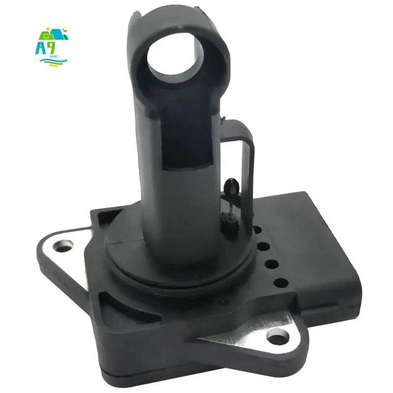 

A09E-Mass Air Flow Meter Sensor For Toyota Camry Avensis Celica Corolla Yaris 1.6 1.8 2.4 197400-2030 2220422010 22204-22010