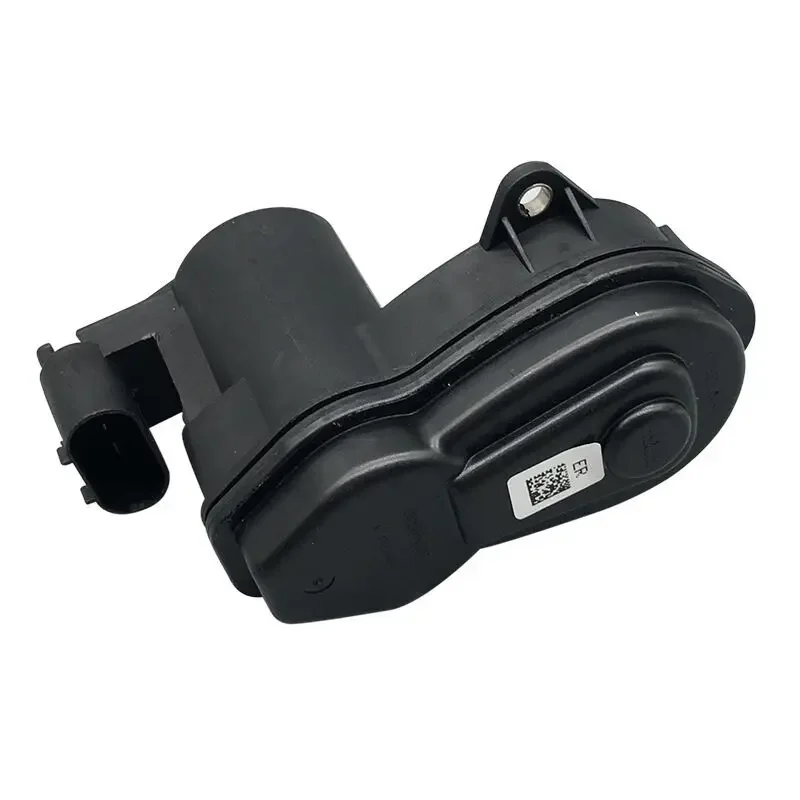 

S500 S600 5S350 S400 ML350 GL450 электронный модуль ручного тормоза