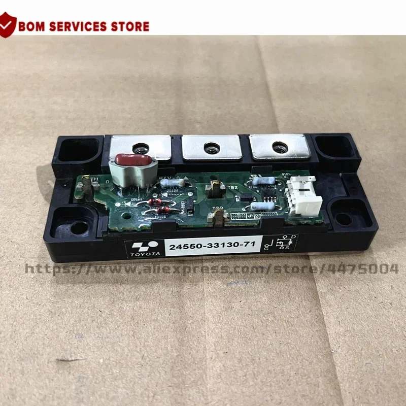 24550-33130-71 24550-07300-71 24550-07310-71 24550-13130-71 24550-13900-71 24550-21440-71 24550-23130-71 24550-23230-71 신제품