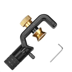 ACS-2 8-28mm/4-10mm ACS-2 zırhlı tel striptizci optik kablo eğme Fiber optik sıyırma aracı ceket eğme kılıf kesici